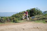 09_MX_Alairac 181